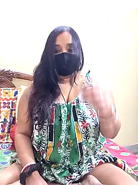 Snapshot of SExy_ria_1993 chatting on 02-15-26, 11:53 SExy ria 1993 online show from 02-15-26, 11:53