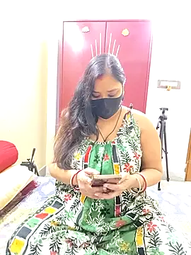 Snapshot of SExy_ria_1993 chatting on 01-19-26, 03:43 SExy ria 1993 online show from 01-19-26, 03:43