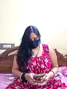 Snapshot of SExy_ria_1993 chatting on 02-27-26, 04:07 SExy ria 1993 online show from 02-27-26, 04:07