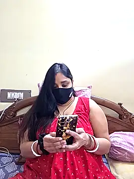 Snapshot of SExy_ria_1993 chatting on 03-15-26, 12:23 SExy ria 1993 online show from 03-15-26, 12:23