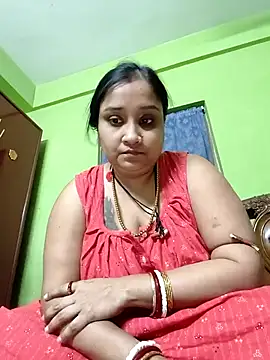 SExy ria 1993 online show from 03-04-25, 05:42