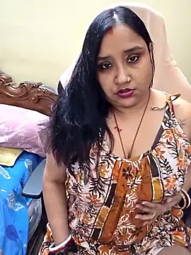 SExy ria 1993 online show from 05-13-26, 08:10