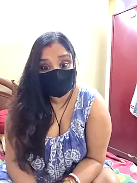 Snapshot of SExy_ria_1993 chatting on 02-16-26, 11:31 SExy ria 1993 online show from 02-16-26, 11:31