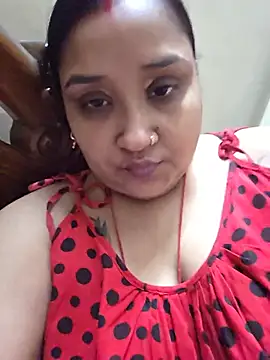 SExy ria 1993 online show from 06-13-26, 12:36