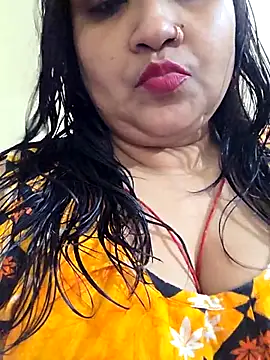 SExy ria 1993 online show from 05-07-26, 08:07