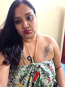 SExy ria 1993 online show from 06-19-26, 07:30