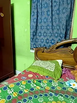 SExy ria 1993 online show from 03-07-25, 12:23