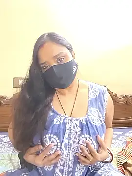 SExy ria 1993 online show from 01-08-26, 04:29