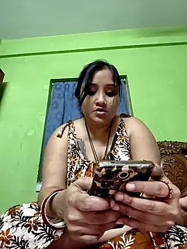 SExy ria 1993 online show from 03-23-25, 04:38