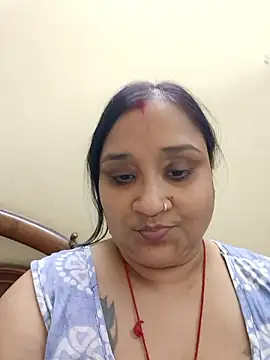 SExy ria 1993 online show from 06-29-26, 12:38