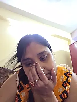 SExy ria 1993 online show from 05-30-26, 06:42