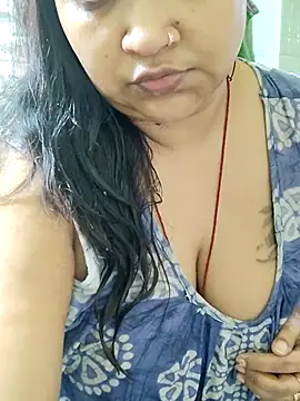 SExy ria 1993 online show from 06-19-26, 07:25