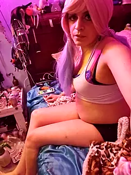 Snapshot of ellajval999 chatting on 03-15-25, 12:24 ellajval999 online show from 03-15-25, 12:24