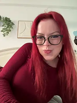 AylaRed online show from 04-07-26, 05:53