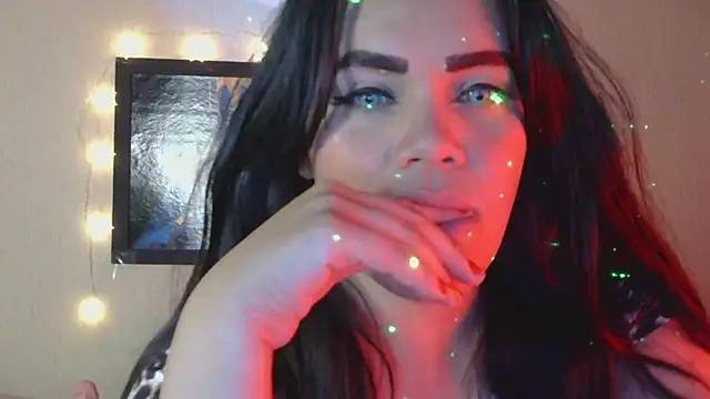 blue angel33 online show from 02-08-25, 01:32