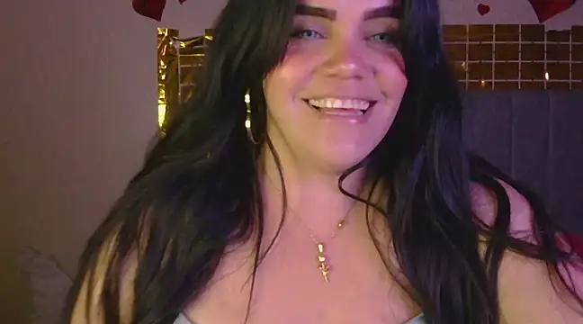 blue angel33 online show from 03-01-25, 01:53