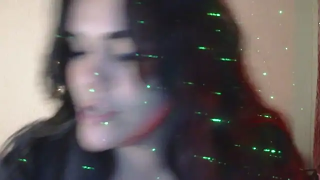 blue angel33 online show from 02-06-25, 01:49