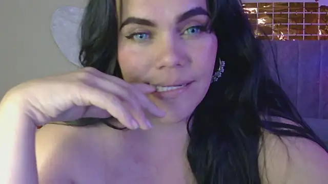 blue angel33 online show from 02-27-25, 04:46