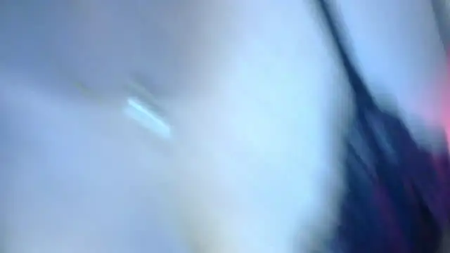 blue angel33 online show from 03-16-26, 02:30