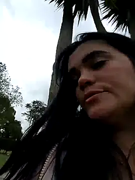 blue angel33 online show from 10-03-25, 02:40