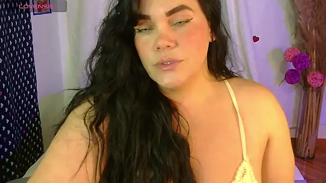blue angel33 online show from 05-28-26, 02:41