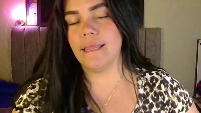 blue angel33 online show from 12-14-25, 08:58