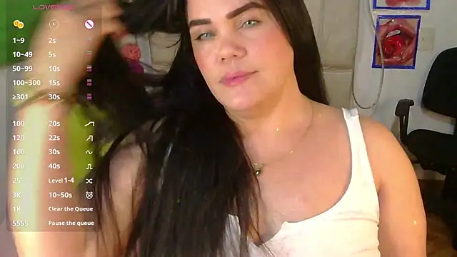 blue angel33 online show from 02-24-26, 12:33