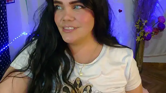 blue angel33 online show from 03-14-26, 01:22