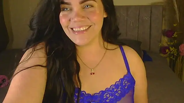 blue angel33 online show from 09-11-25, 02:22