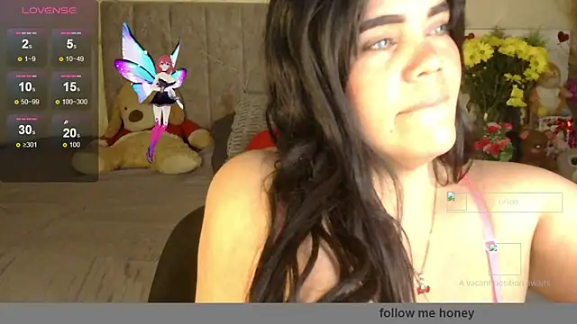 blue angel33 online show from 09-26-25, 02:29