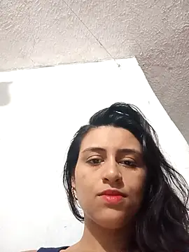 dirty couple22 online show from 04-22-26, 10:55