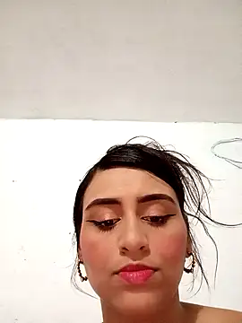 dirty couple22 online show from 04-01-26, 09:23