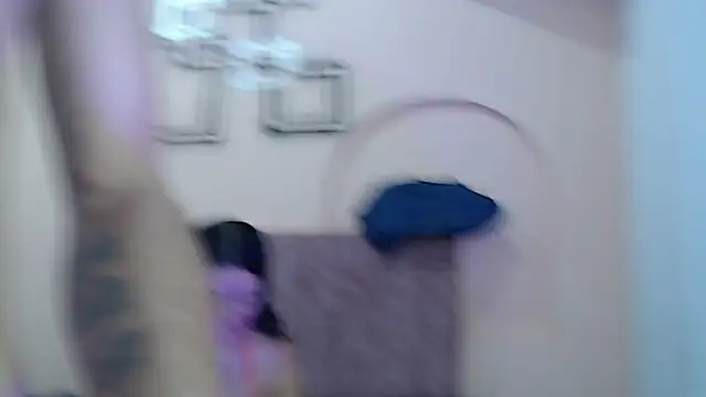 dirty couple22 online show from 10-28-25, 01:54