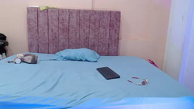 dirty couple22 online show from 11-10-25, 01:38