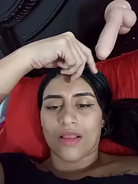 dirty couple22 online show from 03-15-26, 12:17