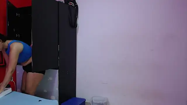 dirty couple22 online show from 06-01-26, 02:28