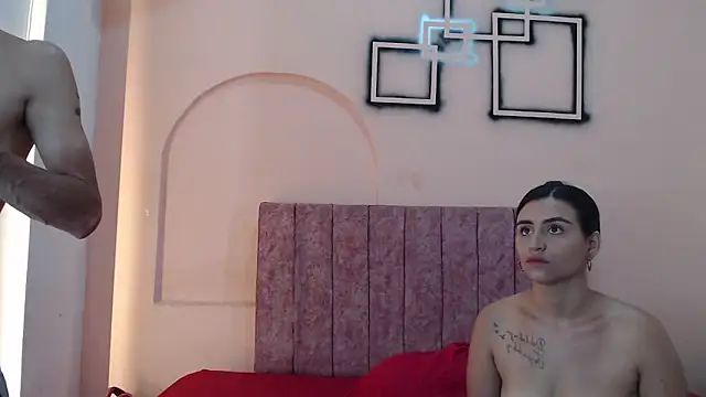 dirty couple22 online show from 04-30-26, 02:35