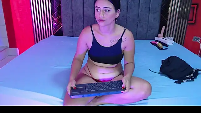 dirty couple22 online show from 05-28-26, 02:01