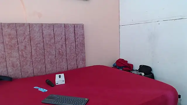 dirty couple22 online show from 05-16-26, 02:27