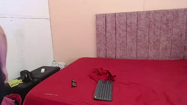 dirty couple22 online show from 01-15-26, 01:36