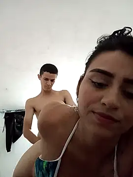 dirty couple22 online show from 05-10-26, 04:42