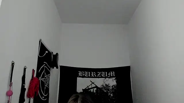 Reed Fox online show from 06-15-26, 08:19