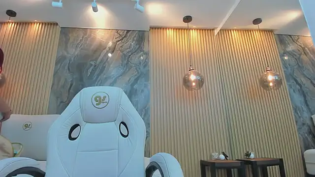ella harper online show from 05-11-26, 11:35