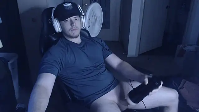 jtdaddy211997 online show from 10-29-25, 06:29