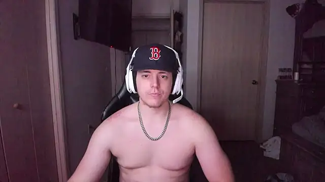 jtdaddy211997 online show from 04-16-26, 07:53