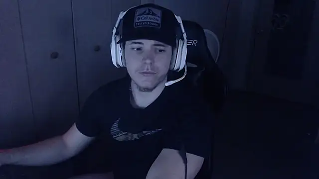 jtdaddy211997 online show from 10-05-25, 09:22