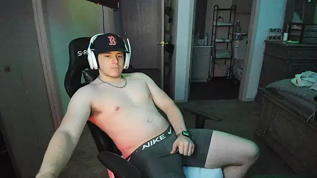 jtdaddy211997 online show from 04-15-26, 07:03