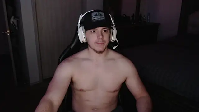 jtdaddy211997 online show from 11-21-25, 07:40