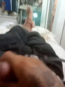 elcobin online show from 09-15-25, 08:26