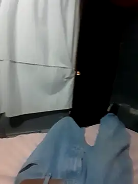 elcobin online show from 03-23-25, 12:36